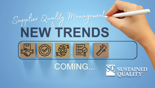 hand writing: new trends