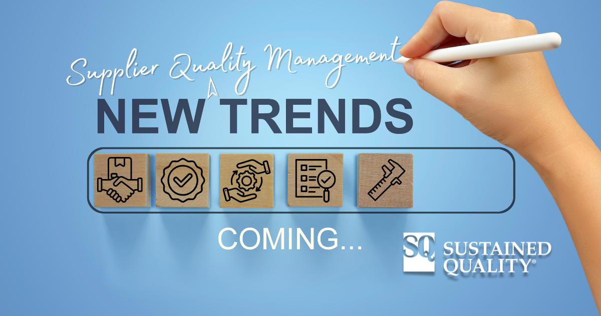 hand writing: new trends